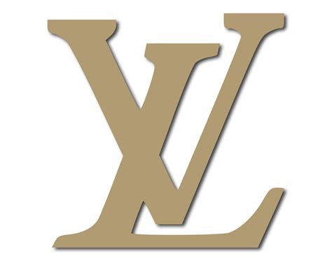 informazioni logo di louis vuitton|louis vuitton singapore official website.